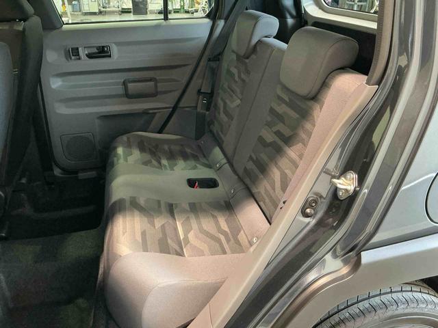 タフトＧ　クロムベンチャーディスプレイオーディオ　バックカメラ　キーフリーシステム　ＬＥＤヘッドライト　ＬＥＤフォグランプ　純正アルミホイール　スマートアシスト　コーナーセンサー　運転席・助手席シートヒーター（栃木県）の中古車