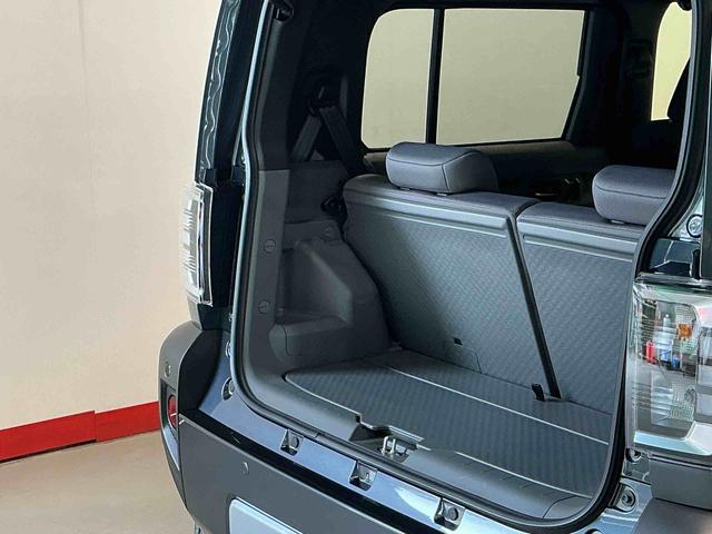 タフトＧ　クロムベンチャーディスプレイオーディオ　バックカメラ　キーフリーシステム　ＬＥＤヘッドライト　ＬＥＤフォグランプ　純正アルミホイール　スマートアシスト　コーナーセンサー　運転席・助手席シートヒーター（栃木県）の中古車