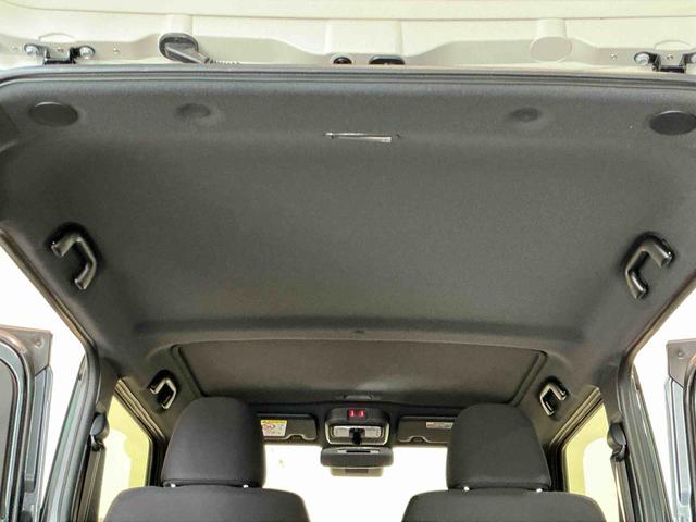 タフトＧ　クロムベンチャーディスプレイオーディオ　バックカメラ　キーフリーシステム　ＬＥＤヘッドライト　ＬＥＤフォグランプ　純正アルミホイール　スマートアシスト　コーナーセンサー　運転席・助手席シートヒーター（栃木県）の中古車