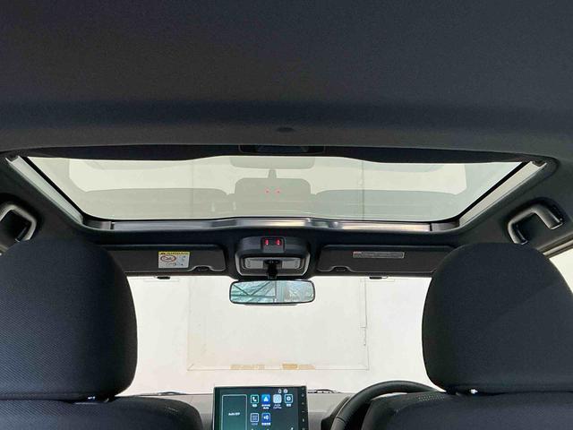 タフトＧ　クロムベンチャーディスプレイオーディオ　バックカメラ　キーフリーシステム　ＬＥＤヘッドライト　ＬＥＤフォグランプ　純正アルミホイール　スマートアシスト　コーナーセンサー　運転席・助手席シートヒーター（栃木県）の中古車