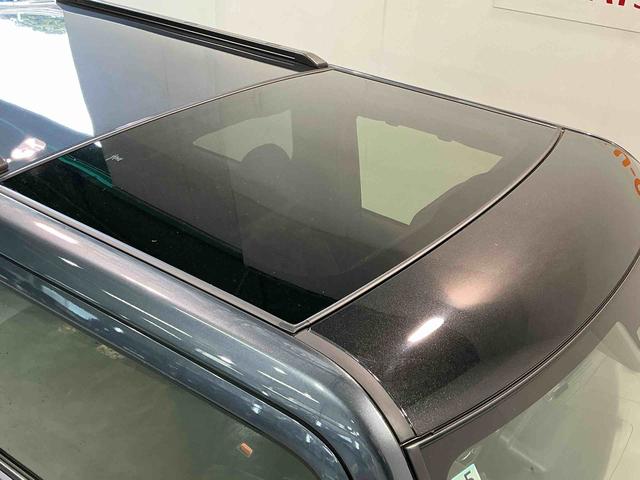 タフトＧ　クロムベンチャーディスプレイオーディオ　バックカメラ　キーフリーシステム　ＬＥＤヘッドライト　ＬＥＤフォグランプ　純正アルミホイール　スマートアシスト　コーナーセンサー　運転席・助手席シートヒーター（栃木県）の中古車