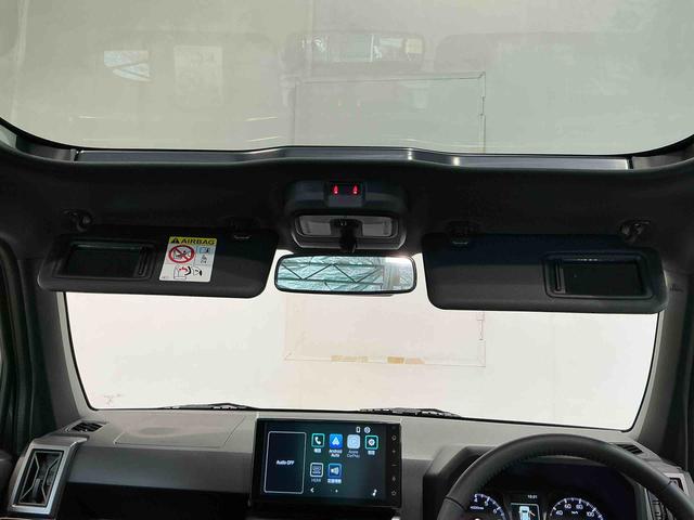 タフトＧ　クロムベンチャーディスプレイオーディオ　バックカメラ　キーフリーシステム　ＬＥＤヘッドライト　ＬＥＤフォグランプ　純正アルミホイール　スマートアシスト　コーナーセンサー　運転席・助手席シートヒーター（栃木県）の中古車