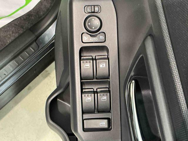 タフトＧ　クロムベンチャーディスプレイオーディオ　バックカメラ　キーフリーシステム　ＬＥＤヘッドライト　ＬＥＤフォグランプ　純正アルミホイール　スマートアシスト　コーナーセンサー　運転席・助手席シートヒーター（栃木県）の中古車