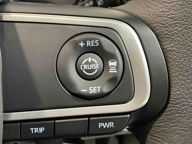 タフトＧ　クロムベンチャーディスプレイオーディオ　バックカメラ　キーフリーシステム　ＬＥＤヘッドライト　ＬＥＤフォグランプ　純正アルミホイール　スマートアシスト　コーナーセンサー　運転席・助手席シートヒーター（栃木県）の中古車