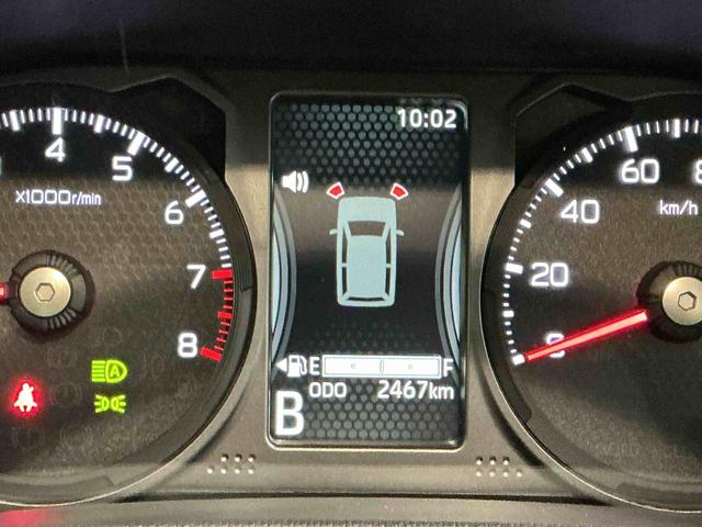 タフトＧ　クロムベンチャーディスプレイオーディオ　バックカメラ　キーフリーシステム　ＬＥＤヘッドライト　ＬＥＤフォグランプ　純正アルミホイール　スマートアシスト　コーナーセンサー　運転席・助手席シートヒーター（栃木県）の中古車