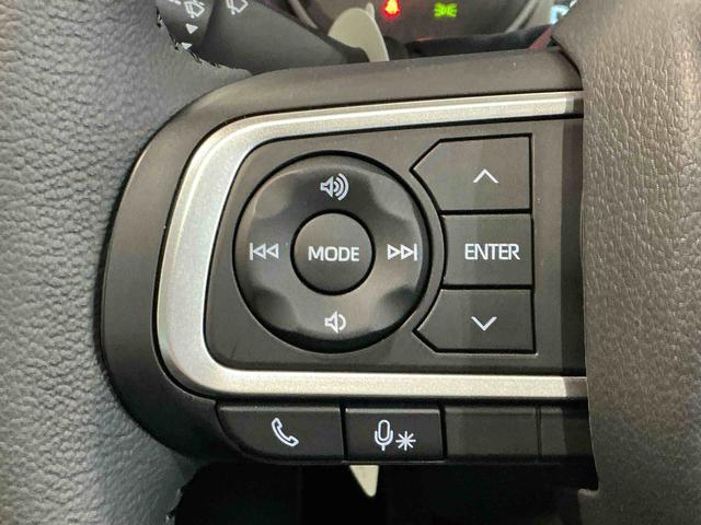 タフトＧ　クロムベンチャーディスプレイオーディオ　バックカメラ　キーフリーシステム　ＬＥＤヘッドライト　ＬＥＤフォグランプ　純正アルミホイール　スマートアシスト　コーナーセンサー　運転席・助手席シートヒーター（栃木県）の中古車