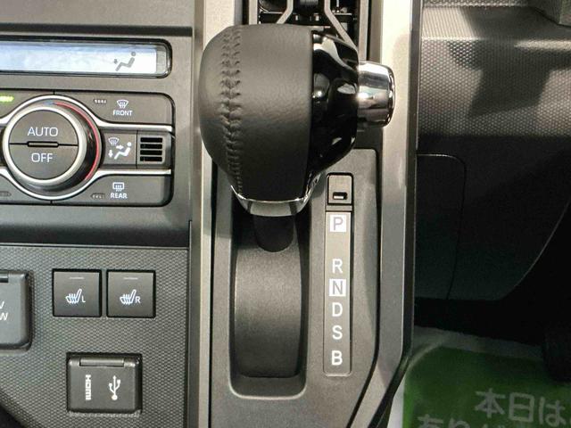 タフトＧ　クロムベンチャーディスプレイオーディオ　バックカメラ　キーフリーシステム　ＬＥＤヘッドライト　ＬＥＤフォグランプ　純正アルミホイール　スマートアシスト　コーナーセンサー　運転席・助手席シートヒーター（栃木県）の中古車