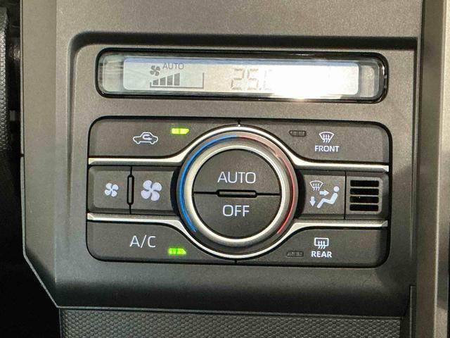 タフトＧ　クロムベンチャーディスプレイオーディオ　バックカメラ　キーフリーシステム　ＬＥＤヘッドライト　ＬＥＤフォグランプ　純正アルミホイール　スマートアシスト　コーナーセンサー　運転席・助手席シートヒーター（栃木県）の中古車