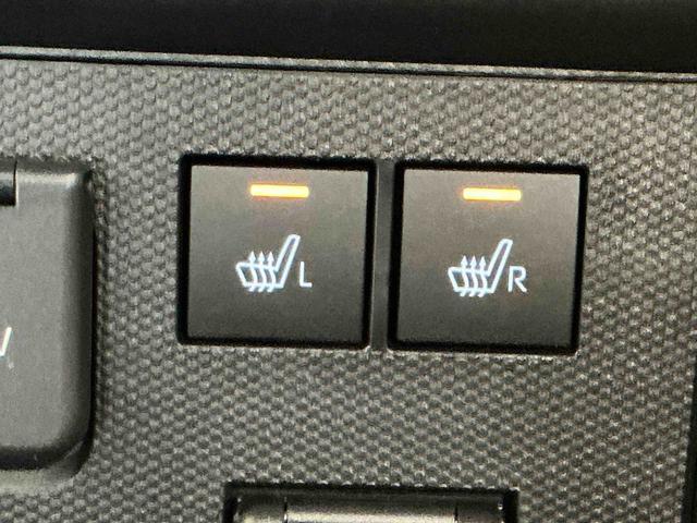 タフトＧ　クロムベンチャーディスプレイオーディオ　バックカメラ　キーフリーシステム　ＬＥＤヘッドライト　ＬＥＤフォグランプ　純正アルミホイール　スマートアシスト　コーナーセンサー　運転席・助手席シートヒーター（栃木県）の中古車