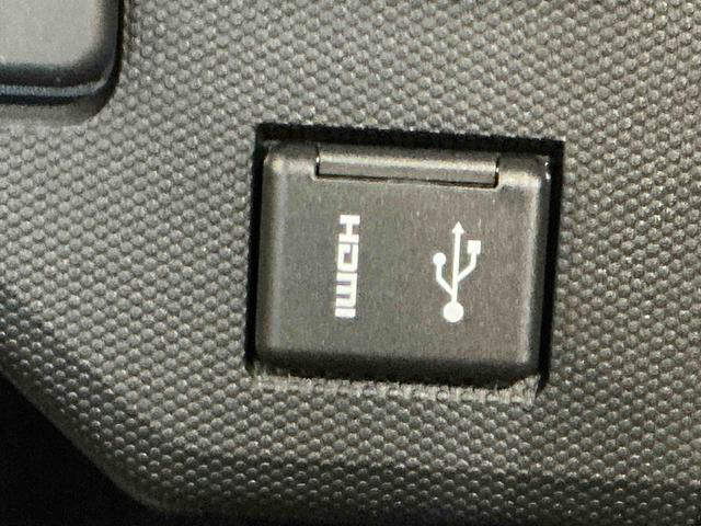 タフトＧ　クロムベンチャーディスプレイオーディオ　バックカメラ　キーフリーシステム　ＬＥＤヘッドライト　ＬＥＤフォグランプ　純正アルミホイール　スマートアシスト　コーナーセンサー　運転席・助手席シートヒーター（栃木県）の中古車