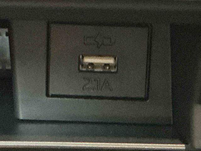 タフトＧ　クロムベンチャーディスプレイオーディオ　バックカメラ　キーフリーシステム　ＬＥＤヘッドライト　ＬＥＤフォグランプ　純正アルミホイール　スマートアシスト　コーナーセンサー　運転席・助手席シートヒーター（栃木県）の中古車