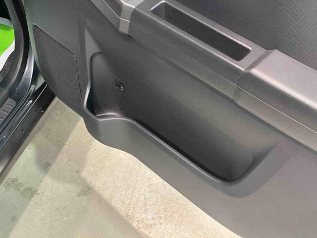 タフトＧ　クロムベンチャーディスプレイオーディオ　バックカメラ　キーフリーシステム　ＬＥＤヘッドライト　ＬＥＤフォグランプ　純正アルミホイール　スマートアシスト　コーナーセンサー　運転席・助手席シートヒーター（栃木県）の中古車