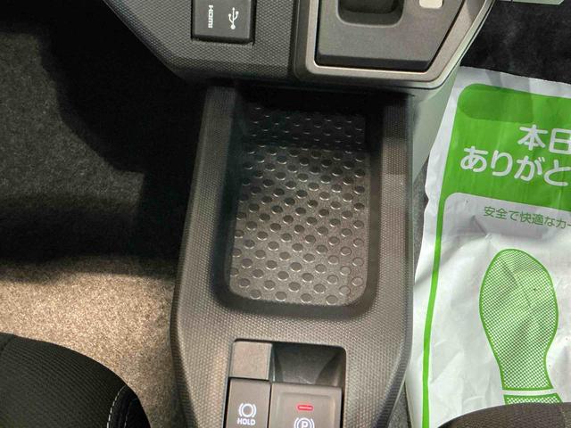 タフトＧ　クロムベンチャーディスプレイオーディオ　バックカメラ　キーフリーシステム　ＬＥＤヘッドライト　ＬＥＤフォグランプ　純正アルミホイール　スマートアシスト　コーナーセンサー　運転席・助手席シートヒーター（栃木県）の中古車