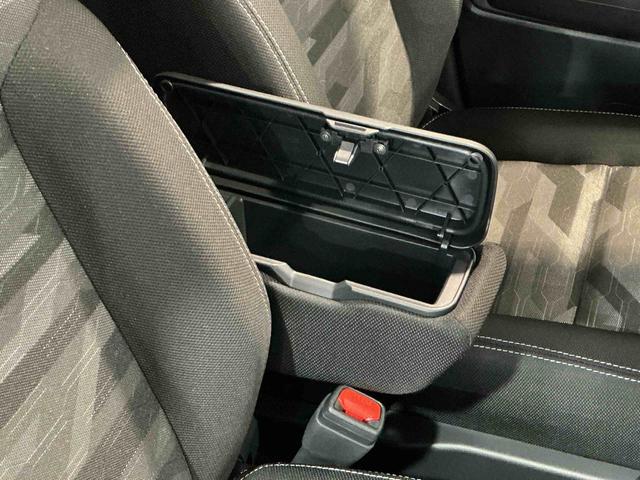 タフトＧ　クロムベンチャーディスプレイオーディオ　バックカメラ　キーフリーシステム　ＬＥＤヘッドライト　ＬＥＤフォグランプ　純正アルミホイール　スマートアシスト　コーナーセンサー　運転席・助手席シートヒーター（栃木県）の中古車