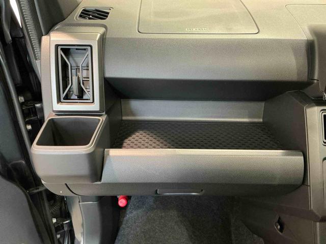 タフトＧ　クロムベンチャーディスプレイオーディオ　バックカメラ　キーフリーシステム　ＬＥＤヘッドライト　ＬＥＤフォグランプ　純正アルミホイール　スマートアシスト　コーナーセンサー　運転席・助手席シートヒーター（栃木県）の中古車