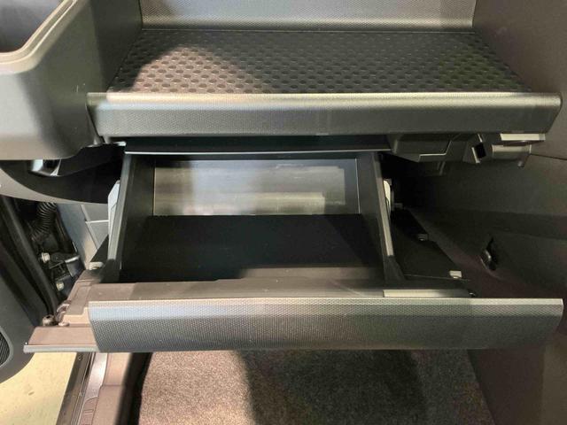 タフトＧ　クロムベンチャーディスプレイオーディオ　バックカメラ　キーフリーシステム　ＬＥＤヘッドライト　ＬＥＤフォグランプ　純正アルミホイール　スマートアシスト　コーナーセンサー　運転席・助手席シートヒーター（栃木県）の中古車