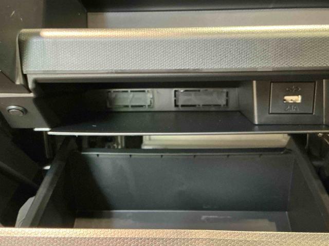 タフトＧ　クロムベンチャーディスプレイオーディオ　バックカメラ　キーフリーシステム　ＬＥＤヘッドライト　ＬＥＤフォグランプ　純正アルミホイール　スマートアシスト　コーナーセンサー　運転席・助手席シートヒーター（栃木県）の中古車