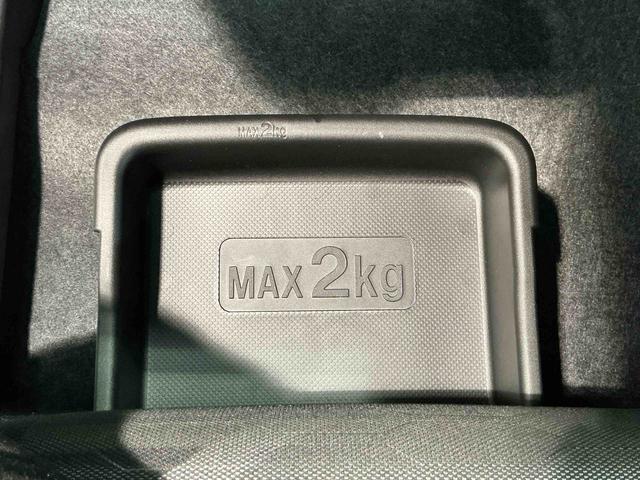 タフトＧ　クロムベンチャーディスプレイオーディオ　バックカメラ　キーフリーシステム　ＬＥＤヘッドライト　ＬＥＤフォグランプ　純正アルミホイール　スマートアシスト　コーナーセンサー　運転席・助手席シートヒーター（栃木県）の中古車