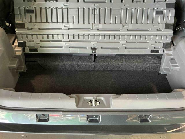 タフトＧ　クロムベンチャーディスプレイオーディオ　バックカメラ　キーフリーシステム　ＬＥＤヘッドライト　ＬＥＤフォグランプ　純正アルミホイール　スマートアシスト　コーナーセンサー　運転席・助手席シートヒーター（栃木県）の中古車