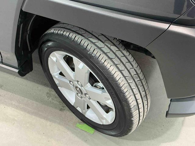 タフトＧ　クロムベンチャーディスプレイオーディオ　バックカメラ　キーフリーシステム　ＬＥＤヘッドライト　ＬＥＤフォグランプ　純正アルミホイール　スマートアシスト　コーナーセンサー　運転席・助手席シートヒーター（栃木県）の中古車