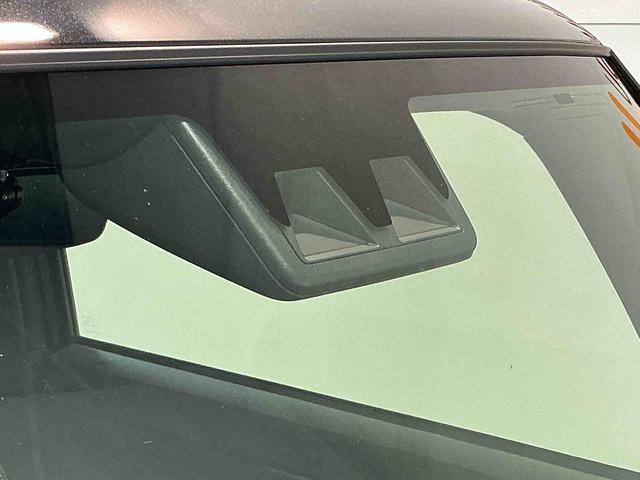 タフトＧ　クロムベンチャーディスプレイオーディオ　バックカメラ　キーフリーシステム　ＬＥＤヘッドライト　ＬＥＤフォグランプ　純正アルミホイール　スマートアシスト　コーナーセンサー　運転席・助手席シートヒーター（栃木県）の中古車