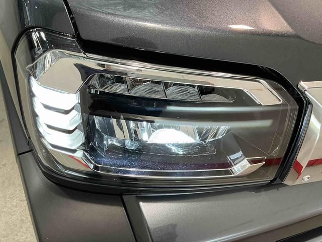 タフトＧ　クロムベンチャーディスプレイオーディオ　バックカメラ　キーフリーシステム　ＬＥＤヘッドライト　ＬＥＤフォグランプ　純正アルミホイール　スマートアシスト　コーナーセンサー　運転席・助手席シートヒーター（栃木県）の中古車