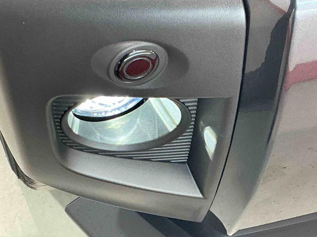 タフトＧ　クロムベンチャーディスプレイオーディオ　バックカメラ　キーフリーシステム　ＬＥＤヘッドライト　ＬＥＤフォグランプ　純正アルミホイール　スマートアシスト　コーナーセンサー　運転席・助手席シートヒーター（栃木県）の中古車