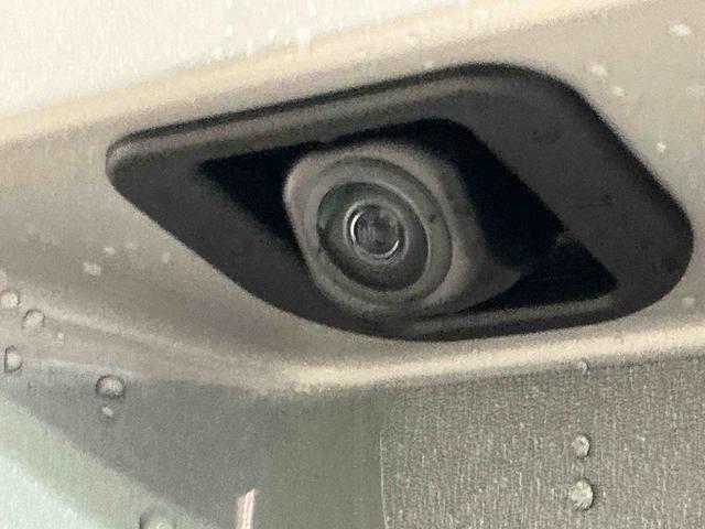 ムーヴキャンバスセオリーGキーフリーシステム LEDヘッドライト LEDフォグランプ オートエアコン 運転席・助手席電動スライドドア 運転席・助手席シートヒーター スマートアシスト(栃木県)の中古車