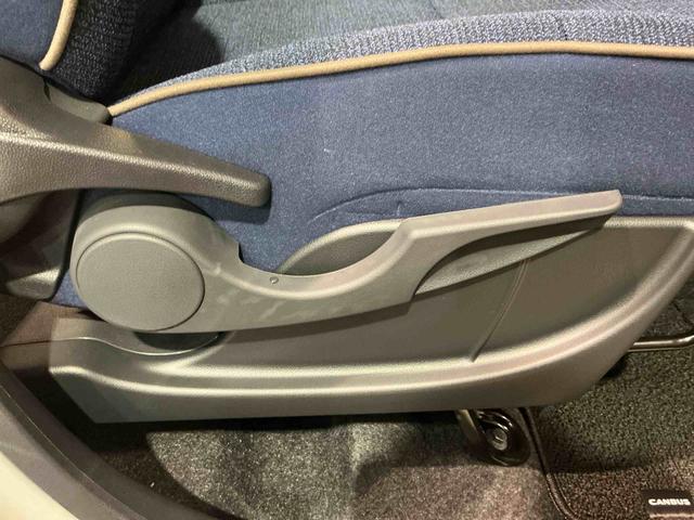 ムーヴキャンバスセオリーGキーフリーシステム LEDヘッドライト LEDフォグランプ オートエアコン 運転席・助手席電動スライドドア 運転席・助手席シートヒーター スマートアシスト(栃木県)の中古車