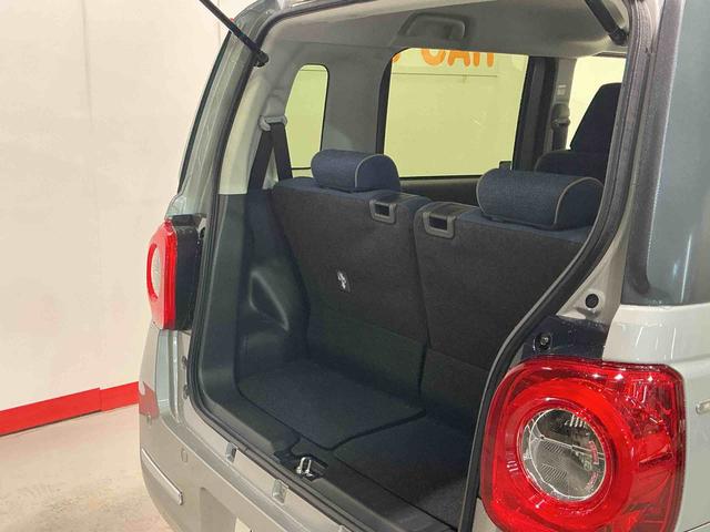 ムーヴキャンバスセオリーGキーフリーシステム LEDヘッドライト LEDフォグランプ オートエアコン 運転席・助手席電動スライドドア 運転席・助手席シートヒーター スマートアシスト(栃木県)の中古車