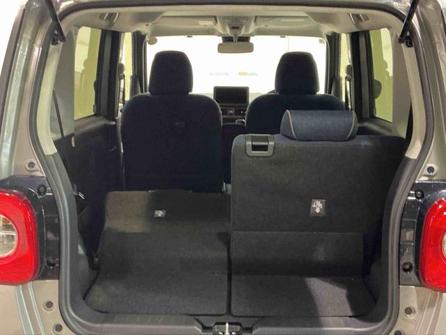 ムーヴキャンバスセオリーGキーフリーシステム LEDヘッドライト LEDフォグランプ オートエアコン 運転席・助手席電動スライドドア 運転席・助手席シートヒーター スマートアシスト(栃木県)の中古車