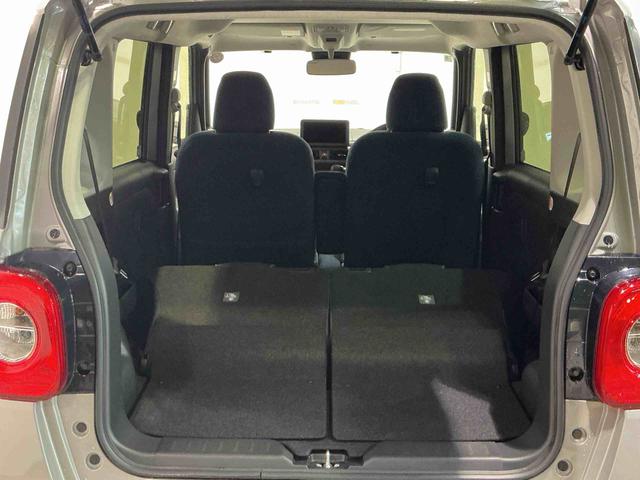 ムーヴキャンバスセオリーGキーフリーシステム LEDヘッドライト LEDフォグランプ オートエアコン 運転席・助手席電動スライドドア 運転席・助手席シートヒーター スマートアシスト(栃木県)の中古車