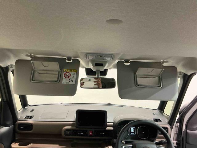 ムーヴキャンバスセオリーGキーフリーシステム LEDヘッドライト LEDフォグランプ オートエアコン 運転席・助手席電動スライドドア 運転席・助手席シートヒーター スマートアシスト(栃木県)の中古車