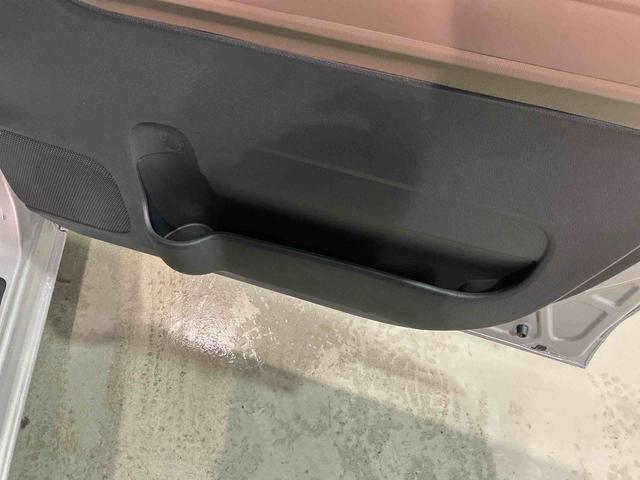 ムーヴキャンバスセオリーGキーフリーシステム LEDヘッドライト LEDフォグランプ オートエアコン 運転席・助手席電動スライドドア 運転席・助手席シートヒーター スマートアシスト(栃木県)の中古車