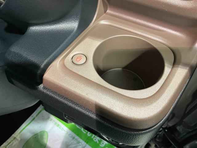 ムーヴキャンバスセオリーGキーフリーシステム LEDヘッドライト LEDフォグランプ オートエアコン 運転席・助手席電動スライドドア 運転席・助手席シートヒーター スマートアシスト(栃木県)の中古車