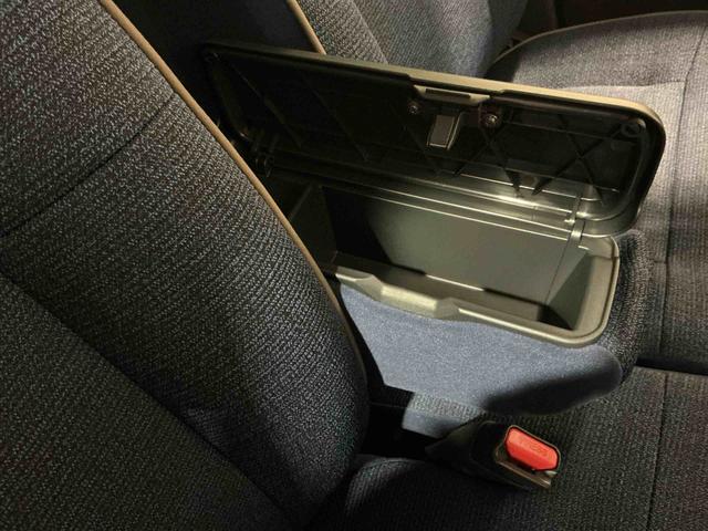 ムーヴキャンバスセオリーGキーフリーシステム LEDヘッドライト LEDフォグランプ オートエアコン 運転席・助手席電動スライドドア 運転席・助手席シートヒーター スマートアシスト(栃木県)の中古車