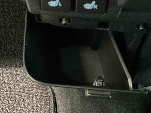 ムーヴキャンバスセオリーGキーフリーシステム LEDヘッドライト LEDフォグランプ オートエアコン 運転席・助手席電動スライドドア 運転席・助手席シートヒーター スマートアシスト(栃木県)の中古車