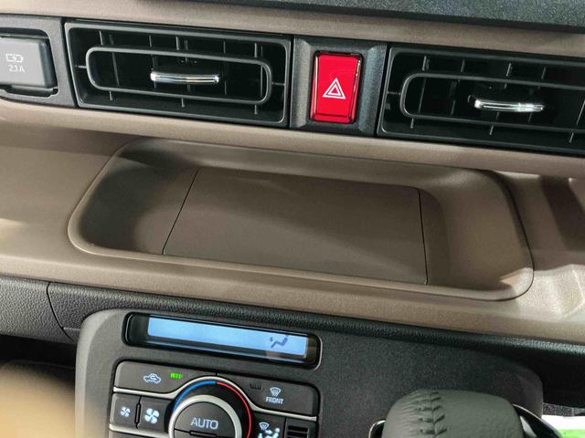 ムーヴキャンバスセオリーGキーフリーシステム LEDヘッドライト LEDフォグランプ オートエアコン 運転席・助手席電動スライドドア 運転席・助手席シートヒーター スマートアシスト(栃木県)の中古車