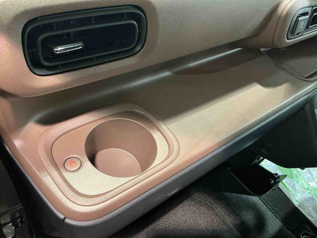 ムーヴキャンバスセオリーGキーフリーシステム LEDヘッドライト LEDフォグランプ オートエアコン 運転席・助手席電動スライドドア 運転席・助手席シートヒーター スマートアシスト(栃木県)の中古車