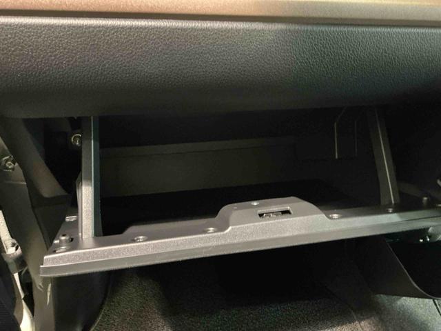 ムーヴキャンバスセオリーGキーフリーシステム LEDヘッドライト LEDフォグランプ オートエアコン 運転席・助手席電動スライドドア 運転席・助手席シートヒーター スマートアシスト(栃木県)の中古車