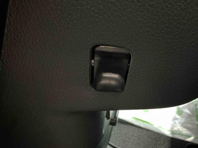 ムーヴキャンバスセオリーGキーフリーシステム LEDヘッドライト LEDフォグランプ オートエアコン 運転席・助手席電動スライドドア 運転席・助手席シートヒーター スマートアシスト(栃木県)の中古車