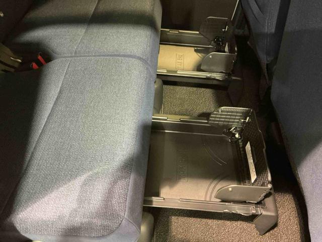 ムーヴキャンバスセオリーGキーフリーシステム LEDヘッドライト LEDフォグランプ オートエアコン 運転席・助手席電動スライドドア 運転席・助手席シートヒーター スマートアシスト(栃木県)の中古車