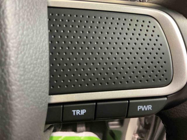 ムーヴキャンバスセオリーGキーフリーシステム LEDヘッドライト LEDフォグランプ オートエアコン 運転席・助手席電動スライドドア 運転席・助手席シートヒーター スマートアシスト(栃木県)の中古車