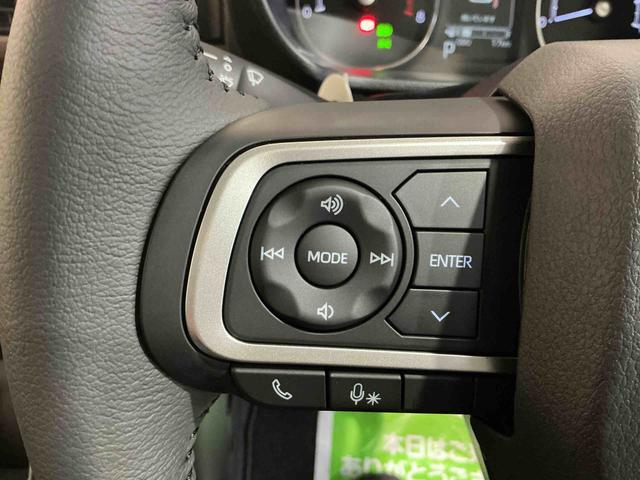 ムーヴキャンバスセオリーGキーフリーシステム LEDヘッドライト LEDフォグランプ オートエアコン 運転席・助手席電動スライドドア 運転席・助手席シートヒーター スマートアシスト(栃木県)の中古車