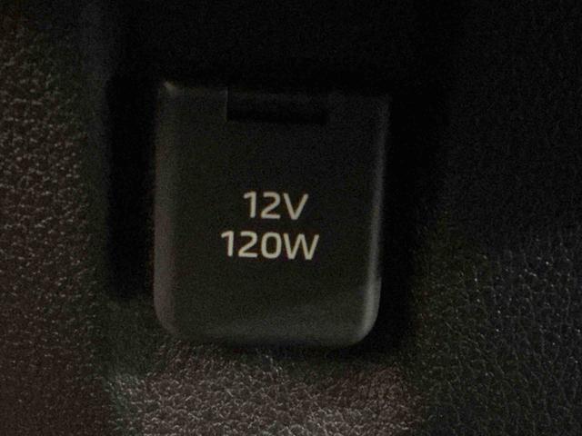 ムーヴキャンバスセオリーGキーフリーシステム LEDヘッドライト LEDフォグランプ オートエアコン 運転席・助手席電動スライドドア 運転席・助手席シートヒーター スマートアシスト(栃木県)の中古車