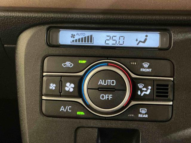 ムーヴキャンバスセオリーGキーフリーシステム LEDヘッドライト LEDフォグランプ オートエアコン 運転席・助手席電動スライドドア 運転席・助手席シートヒーター スマートアシスト(栃木県)の中古車