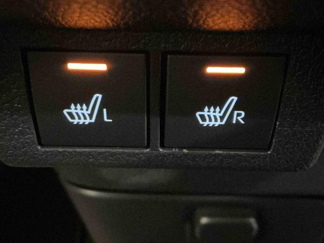 ムーヴキャンバスセオリーGキーフリーシステム LEDヘッドライト LEDフォグランプ オートエアコン 運転席・助手席電動スライドドア 運転席・助手席シートヒーター スマートアシスト(栃木県)の中古車