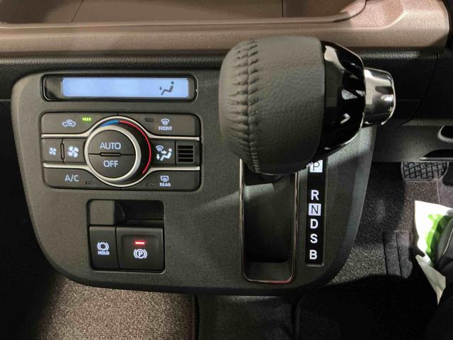 ムーヴキャンバスセオリーGキーフリーシステム LEDヘッドライト LEDフォグランプ オートエアコン 運転席・助手席電動スライドドア 運転席・助手席シートヒーター スマートアシスト(栃木県)の中古車