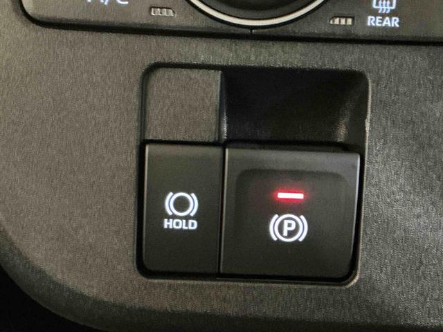 ムーヴキャンバスセオリーGキーフリーシステム LEDヘッドライト LEDフォグランプ オートエアコン 運転席・助手席電動スライドドア 運転席・助手席シートヒーター スマートアシスト(栃木県)の中古車