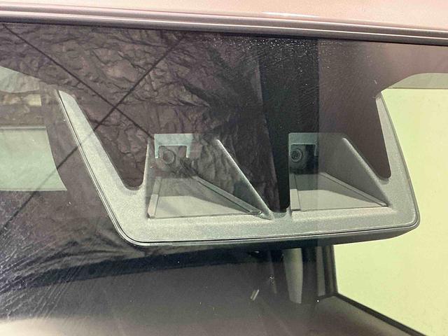 ムーヴキャンバスセオリーGキーフリーシステム LEDヘッドライト LEDフォグランプ オートエアコン 運転席・助手席電動スライドドア 運転席・助手席シートヒーター スマートアシスト(栃木県)の中古車